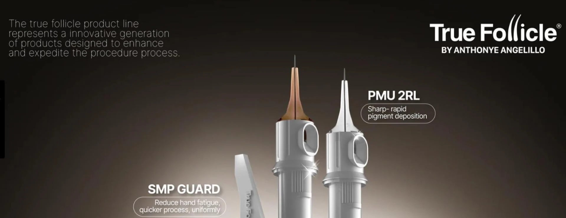 SMP Medical Supply: Revolutionizing Hair Restoration with Advanced Medical Supplies