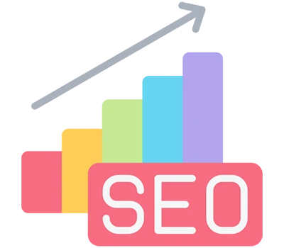 Grow Faster in Kerala’s SERPs: A Practical Guide for Business Owners