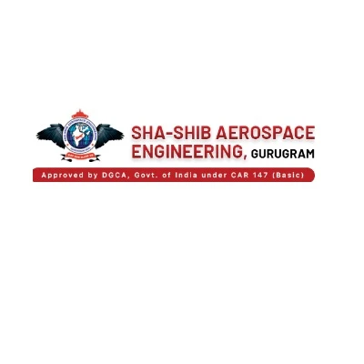 Dreaming of an Aviation Career? Choose India’s Best AME College 