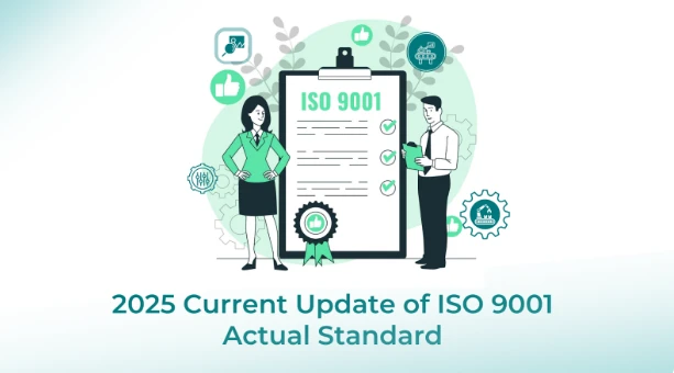 ISO 14001 Certification Cost: A Complete Guide for Your Organization