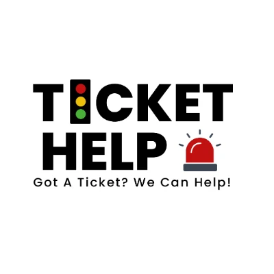 DUI Ticket Help in Alberta: Your Rights After an Immediate Roadside Sanction
