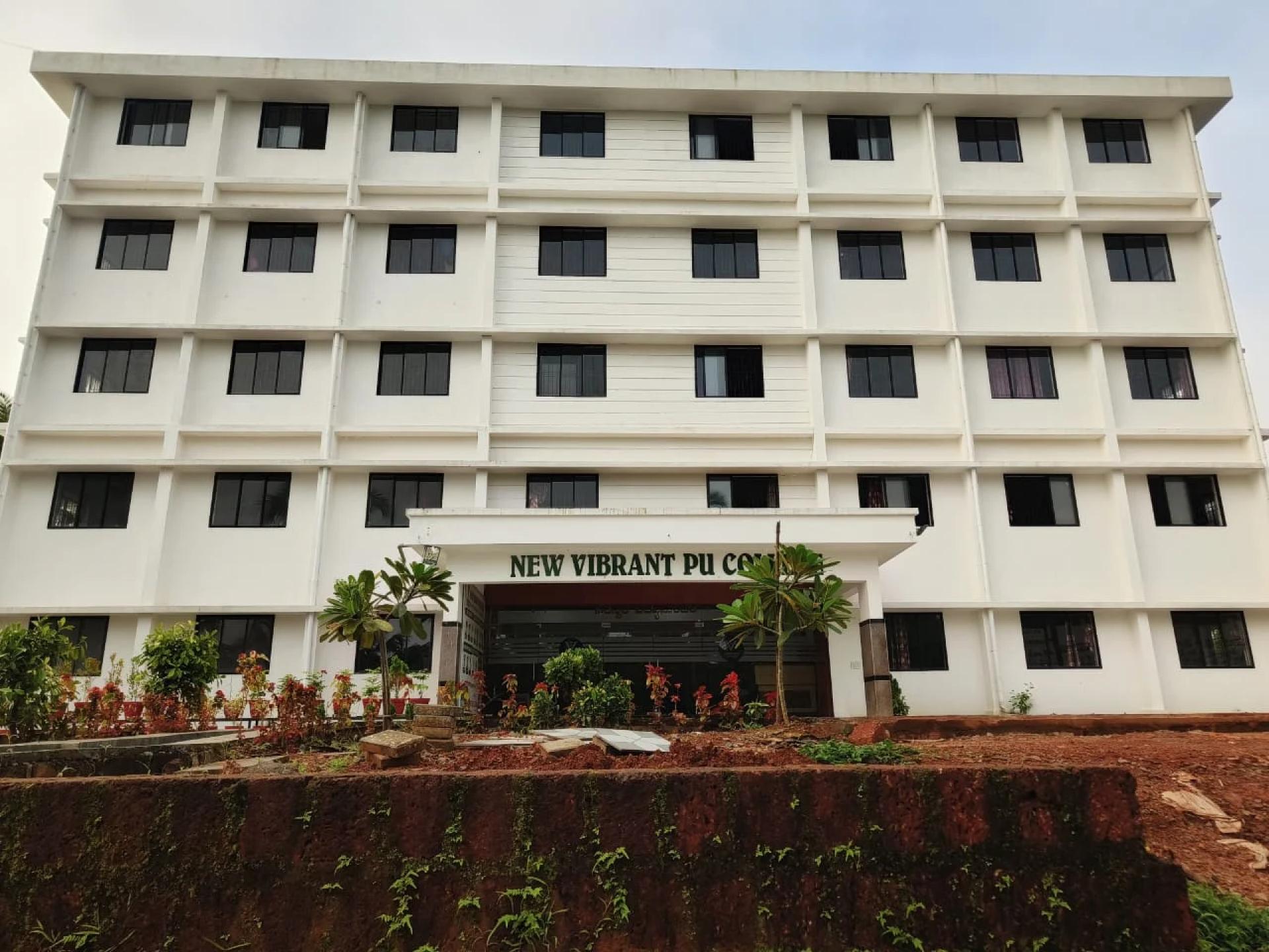 Top 10 PU Colleges in Mangalore: A Complete 2025 Guide