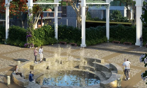 What You Need to Know About RPS Sargam Farmland Plot Reviews Before Investing