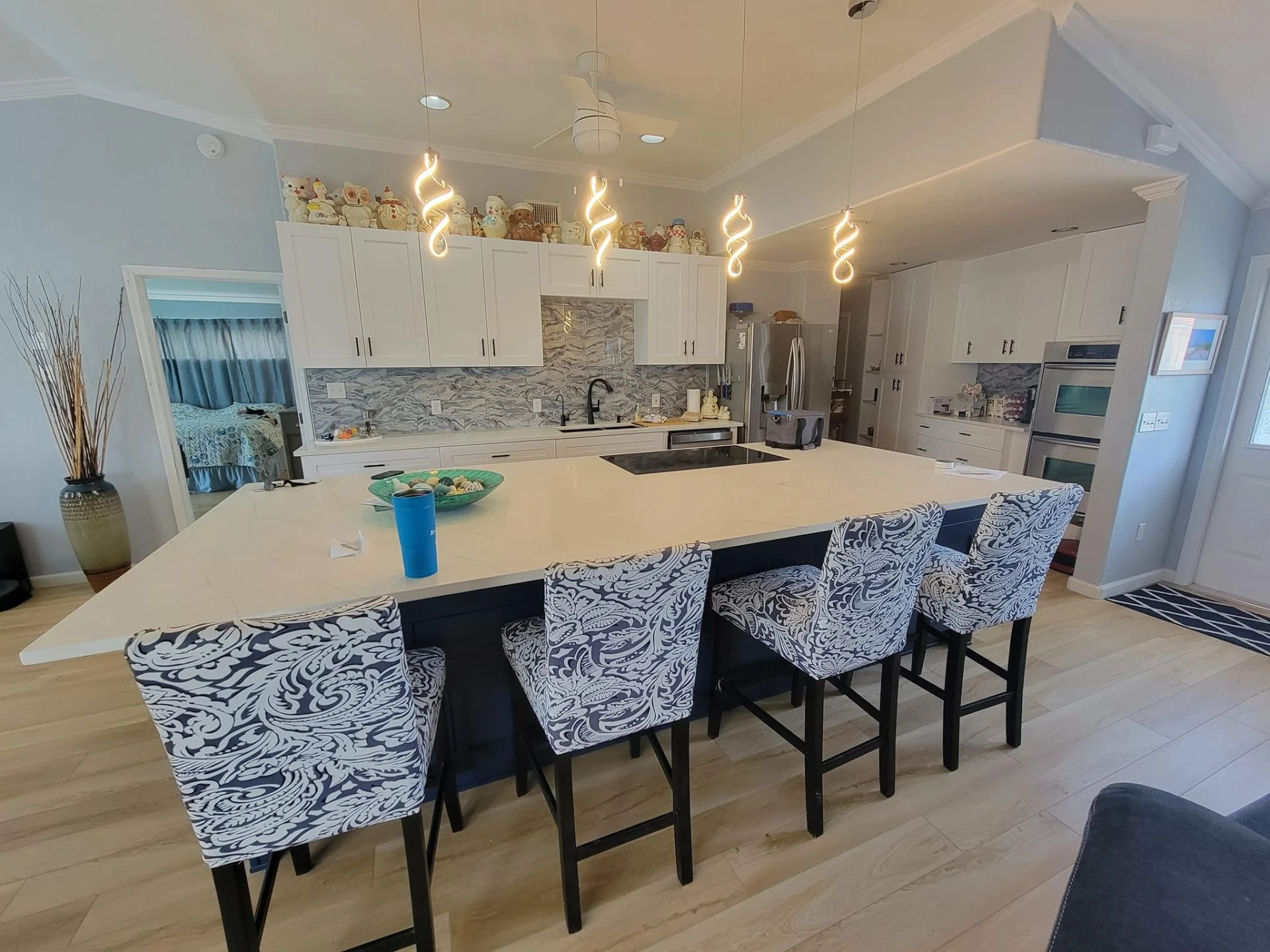 Why Hiring a State-Licensed Contractor with Permits & Inspections Protects Your Home and Investment 