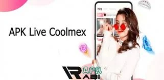 How Live Streaming Is Redefining Social Interaction in Indonesia