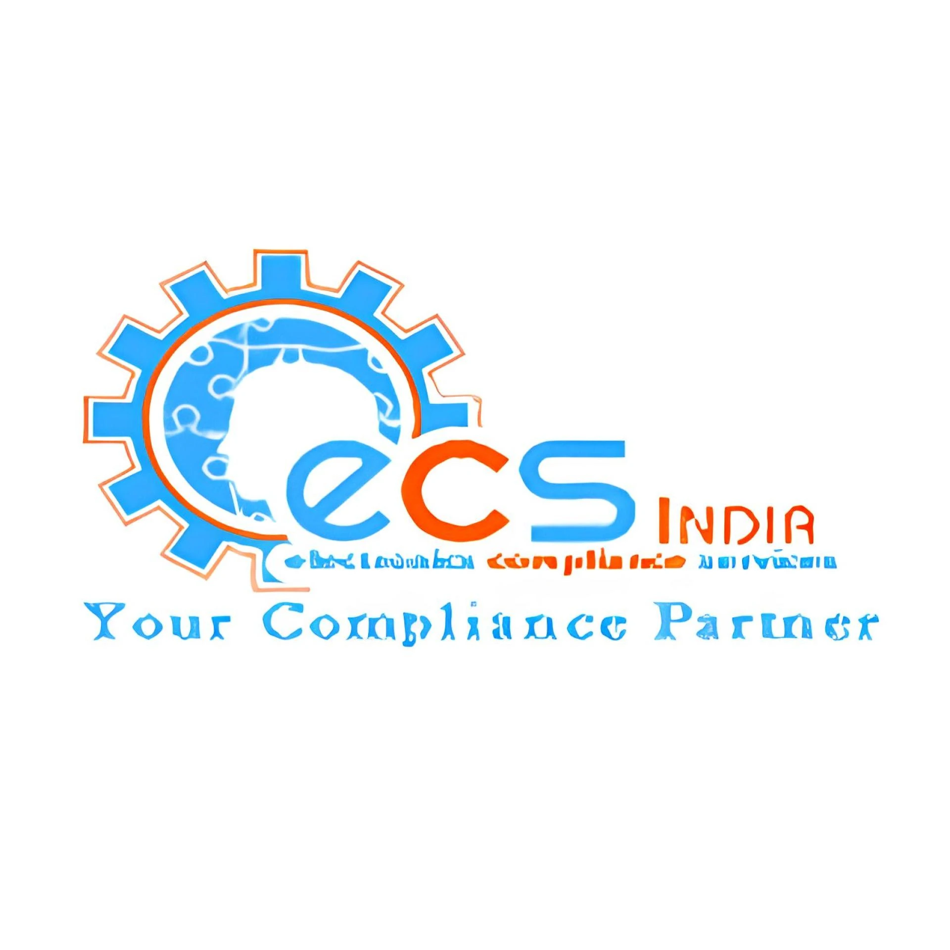 Bureau of Indian Standards (BIS) Registration – Your Key to Quality and Market Access