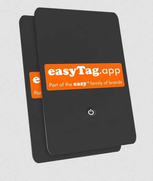 Best AirTag-Like Devices for Android and Samsung Phones