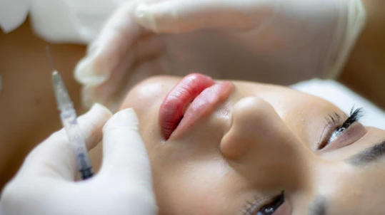 Top Skin Rejuvenation Trends Transforming the Beauty Industry