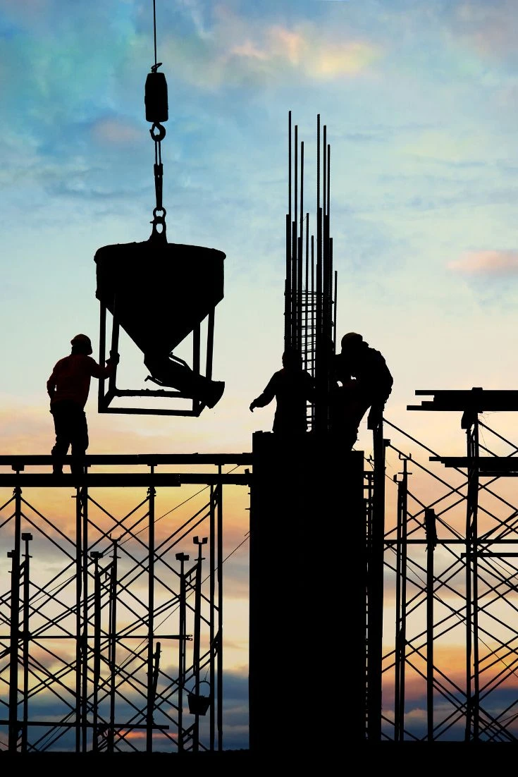 Premium Scaffolding Solutions in Bangalore: Quality, Safety, and Reliability You Can Trust