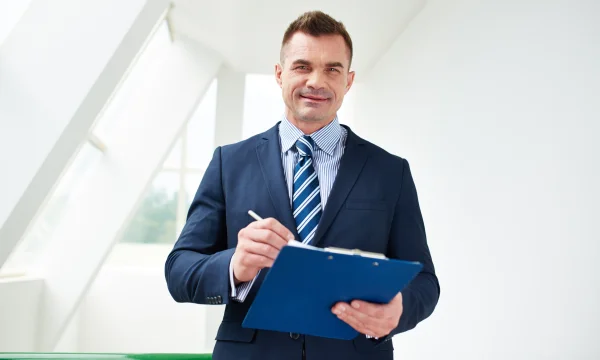 Exciting Career Opportunities: Medical Clinical Operations Manager Jobs in Virar