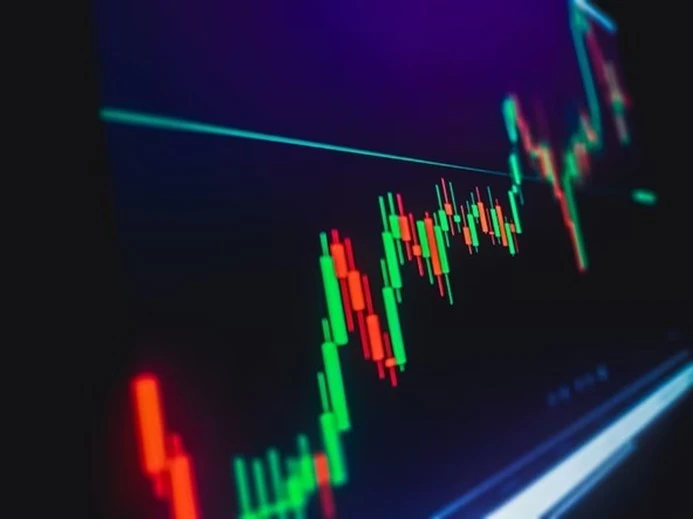 Oyofinance Reviews Emphasize Multilingual Support for Global Clients