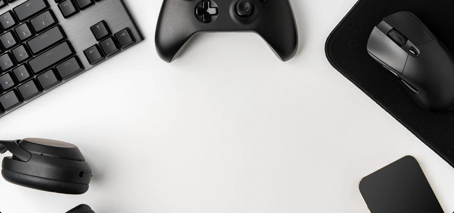 The Ultimate Guide to Choosing the Best Gaming PC in the UAE