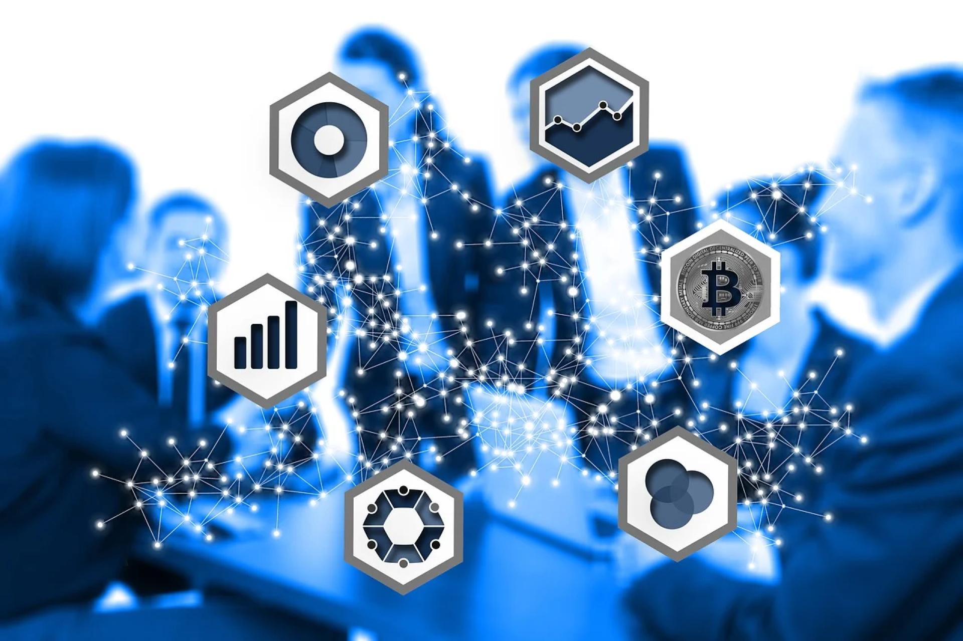 What Is a Digital Marketing Dashboard?