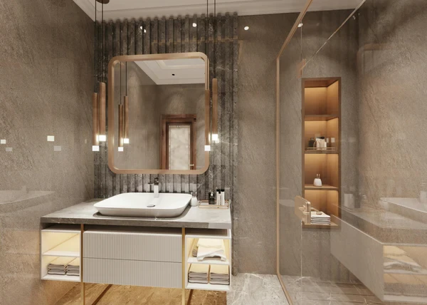 Reina Radiators: Stylish Heating Solutions for Every Home