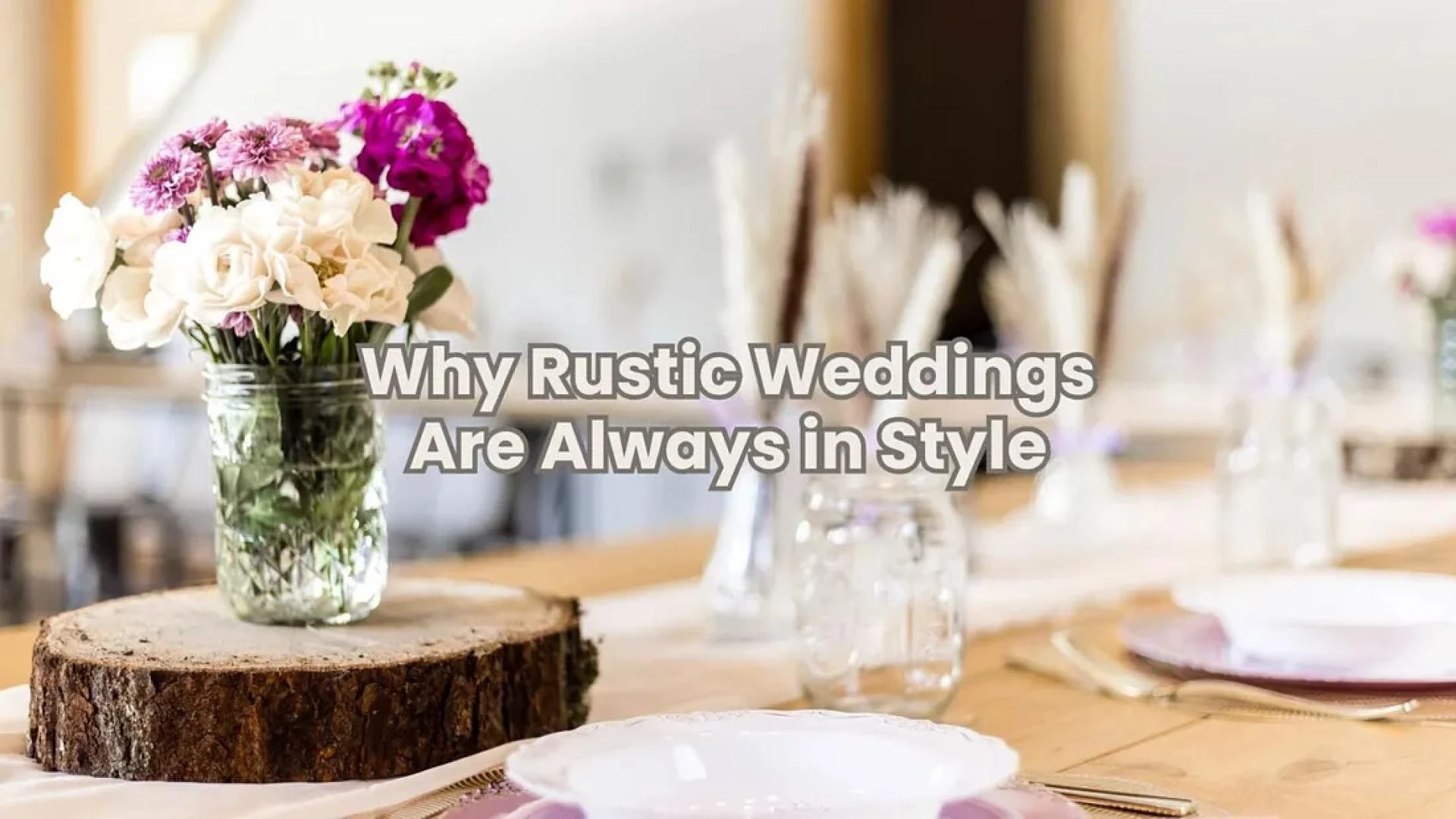 Where Love Meets Nature: The Hidden Beauty of a Wedding Venue in Hudson Valley