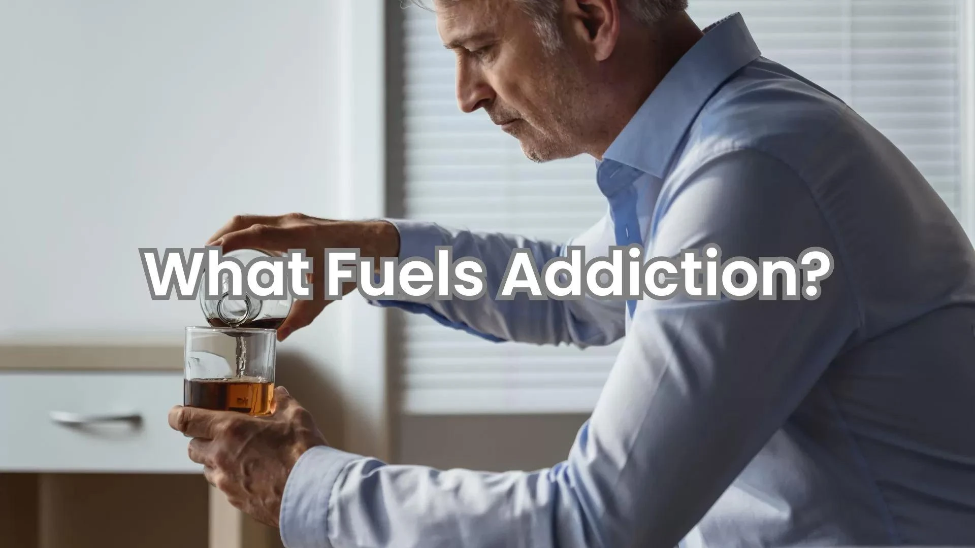 Restoring Balance and Purpose: A Deeper Look at Addiction Recovery Columbus