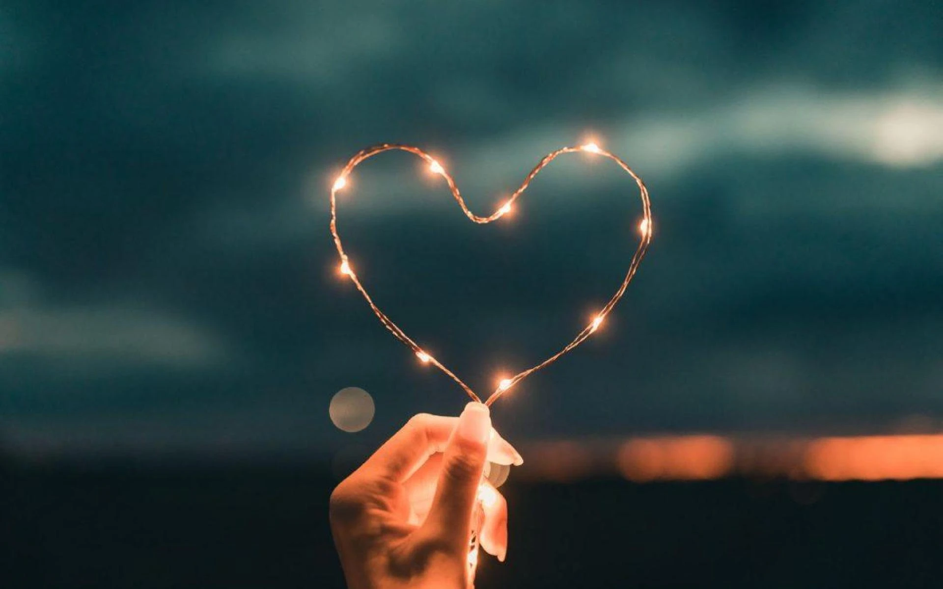 How dating helps lonely people rediscover their joy and emotional warmth