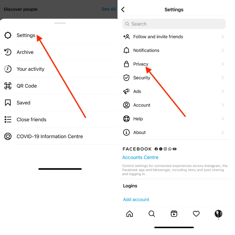 Does Instagram Have Profile Views? Everything You Need to Know