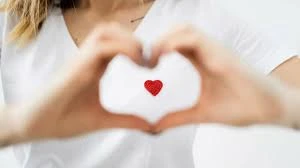 How dating helps expand your social circle and find support during difficult times