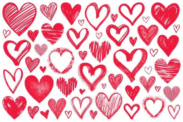How dating helps people with diverse interests find partners and friends who share their passions