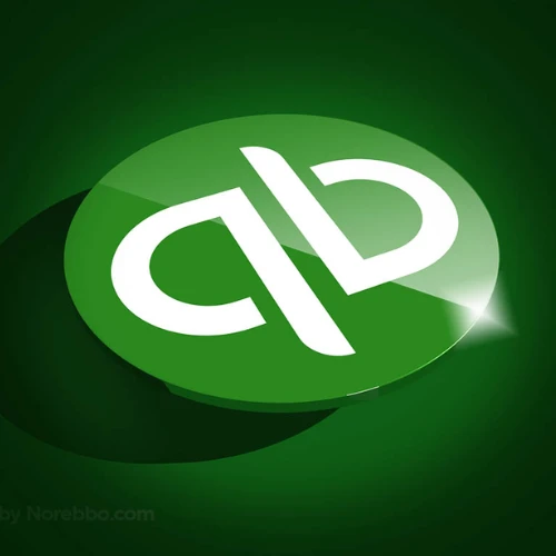 FAq LisT of QuickBooks®️ TimE suppORT {{USA Contact Numbers}}: Complete 2025 Support Guide