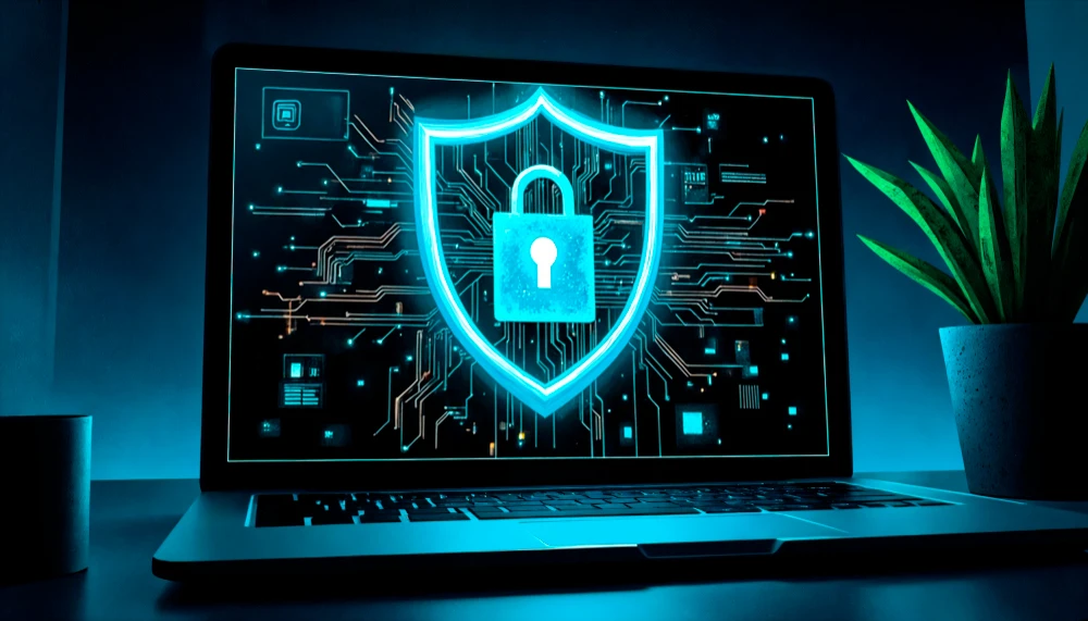 How to Secure Electronics and Gadgets Retailers Through Web Application Penetration Testing