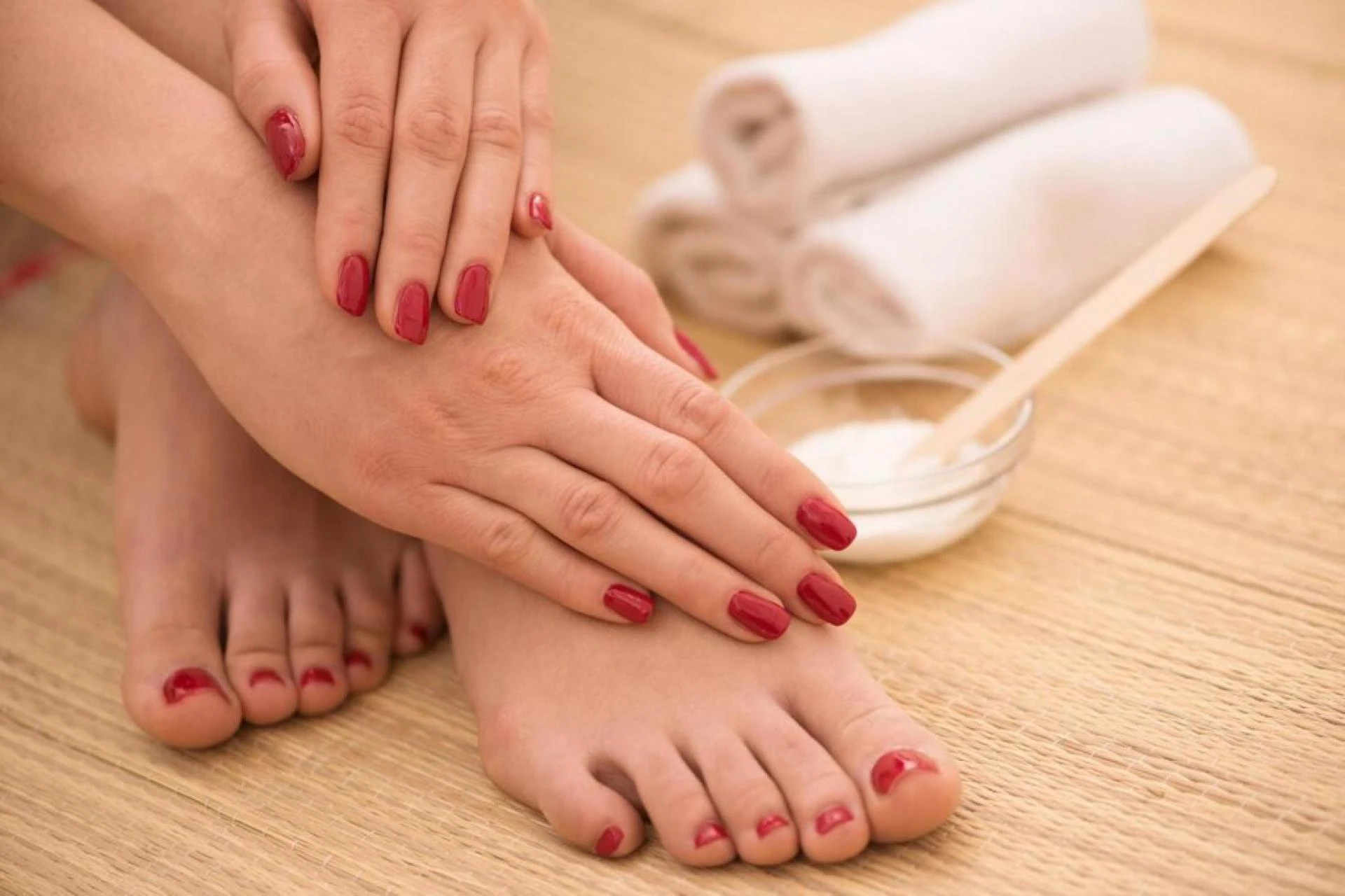 Waarom Spa Leeuwarden de Perfecte Bestemming is voor Wellness Liefhebbers