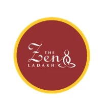 Best hotel in leh Ladakh guarantees luxury, safety and convenience.