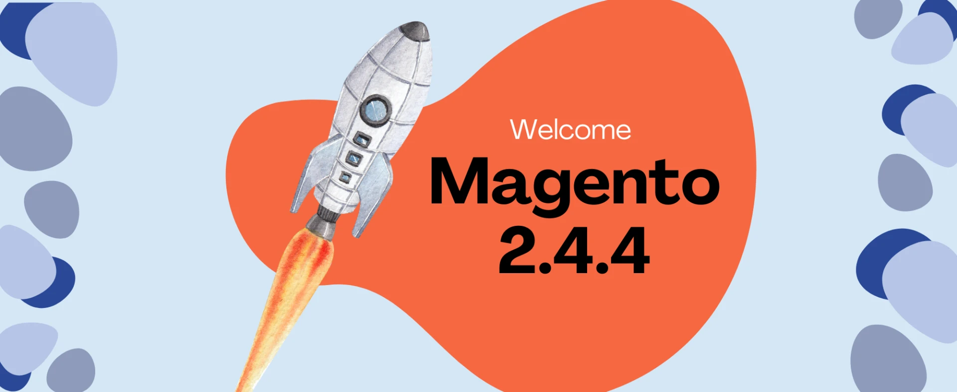Magento 2.4.4 Release Coming Soon - Here's What You Need to Know!