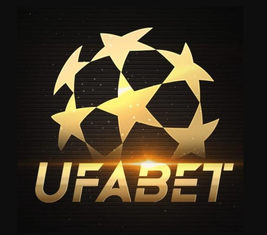 UFABET: Your Gateway to Professional Online Betting