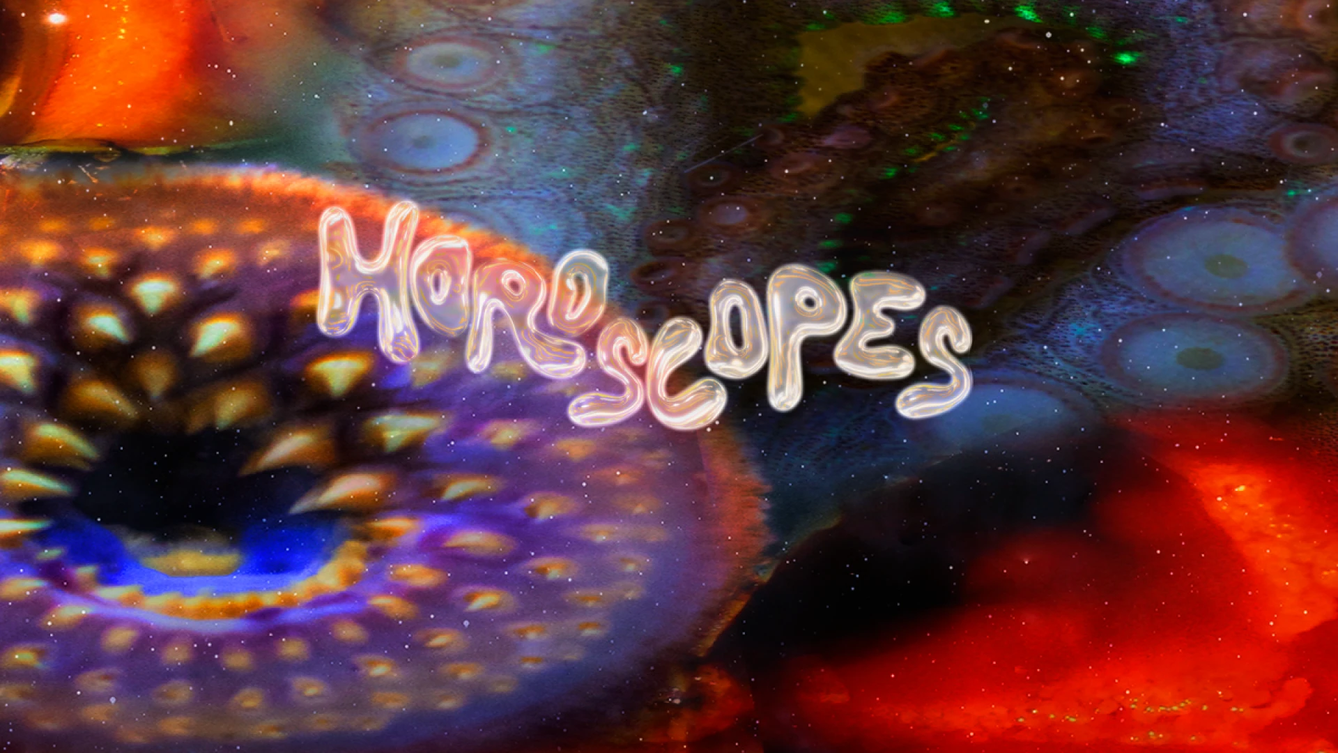 I tried Astroyogi’s weekly horoscope advice for Virgos, and the results were unexpected.