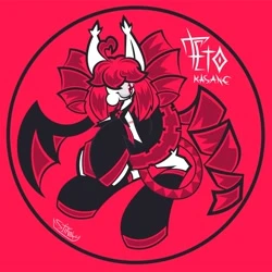 CALL™ TO SOMEONE AT EXPEDIA® CARE USA CONTACT NUMBER-A Full Guide 2025