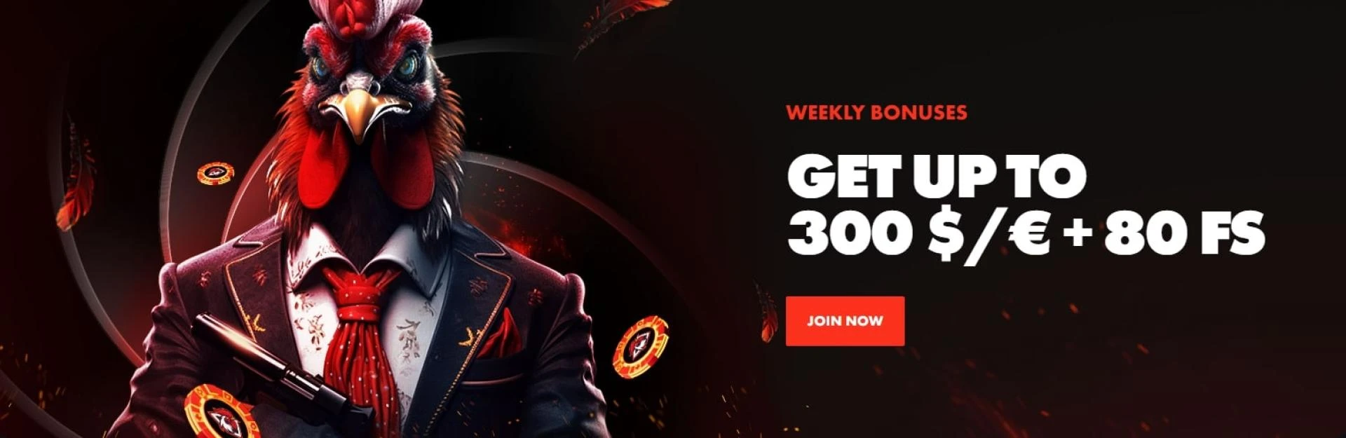Roosterbet Online Competitions Reshape Modern Entertainment