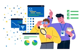 Big Data Software Testing Services Ensuring Reliability Era Massive Data