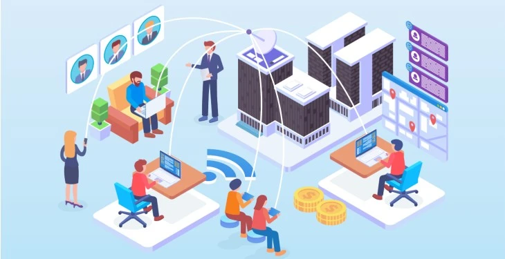 7 Ways to Reduce Software Development Costs Without Losing Quality