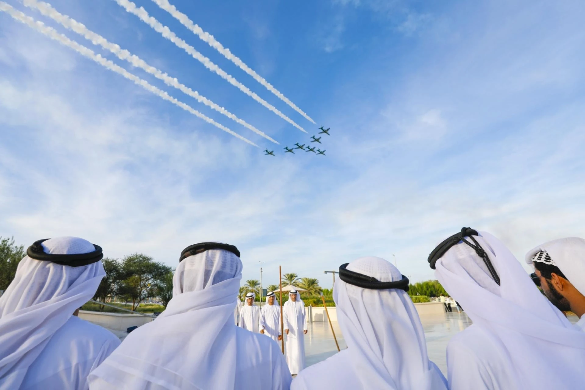 How Videography and Photography Services in Dubai Are Transforming Brand Growth