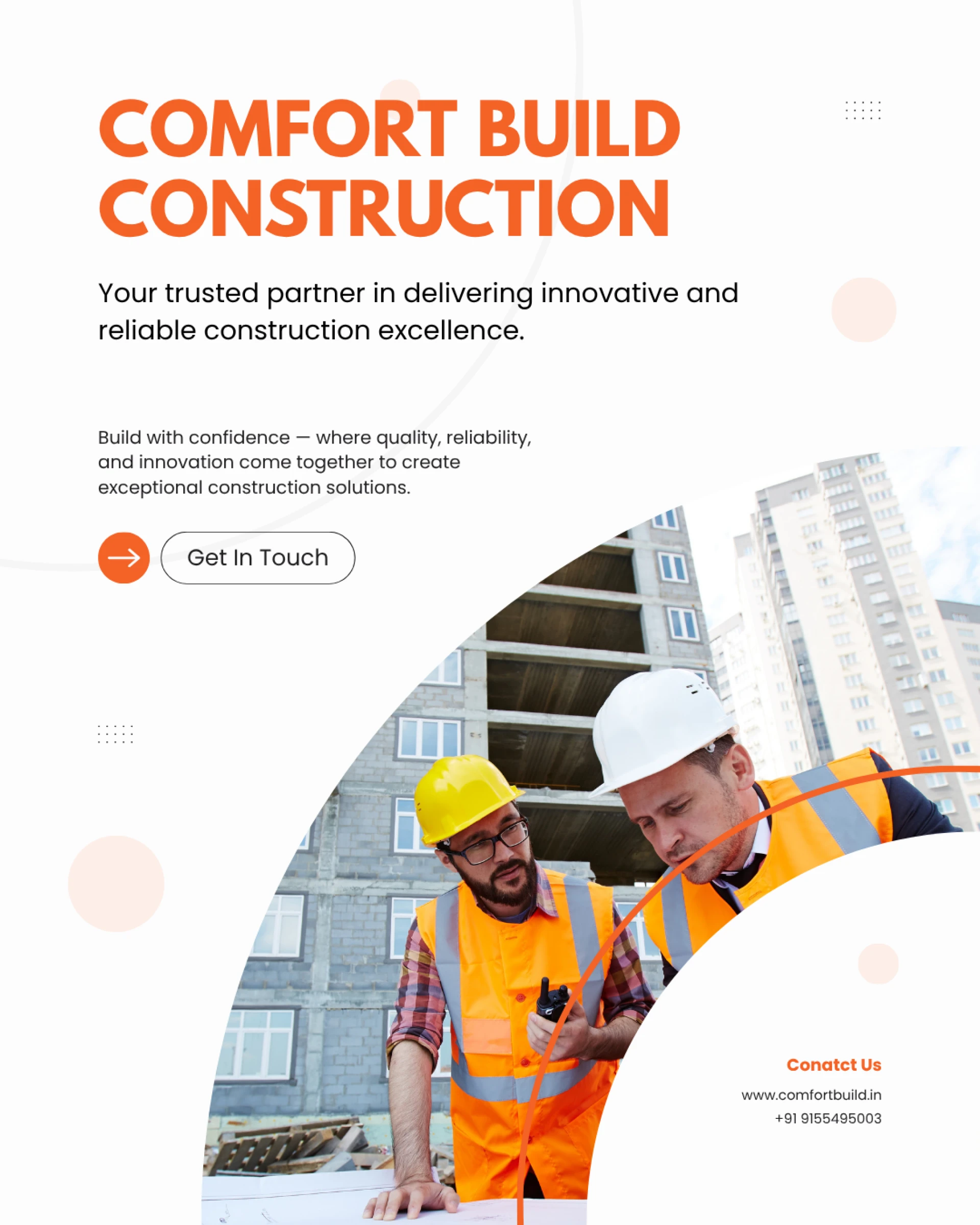 Best Interior Design Services in Bihar - Affordable Modern Home and Office Interiors Patna