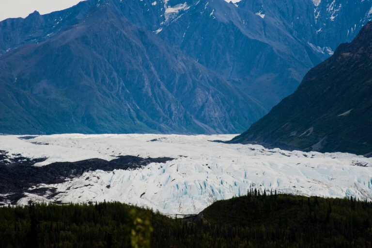 How Photography Can Inspire Action Against Climate Change