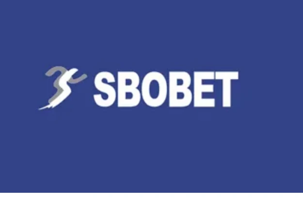 Understanding SBOBET: Features, Services, and Uses