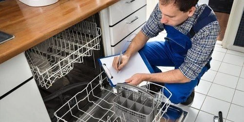 Trusted Experts for Fixing Home Appliances in Your Area