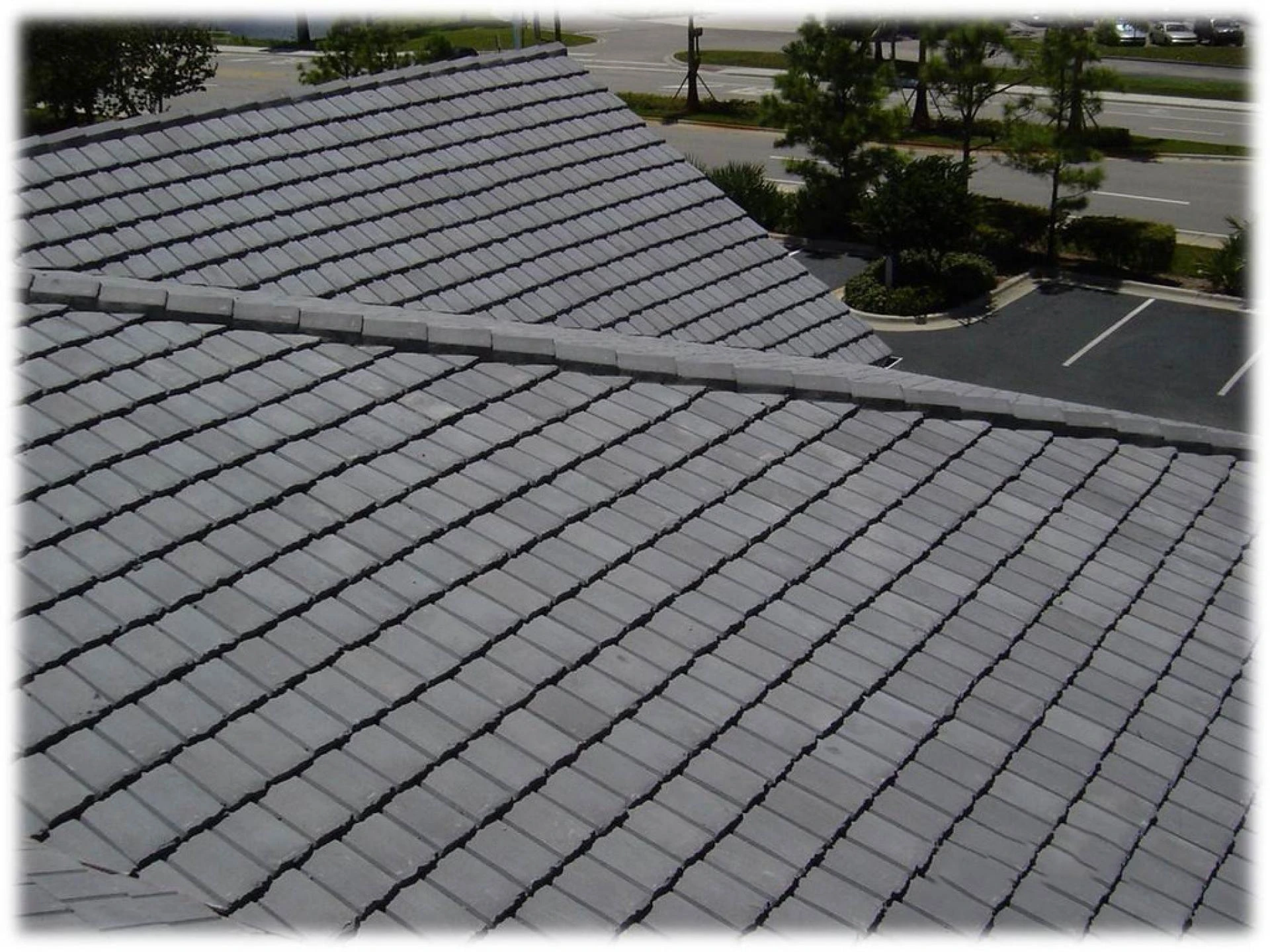 Roofing Contractor Bryan: Expert Care for Brazos Valley Roofs