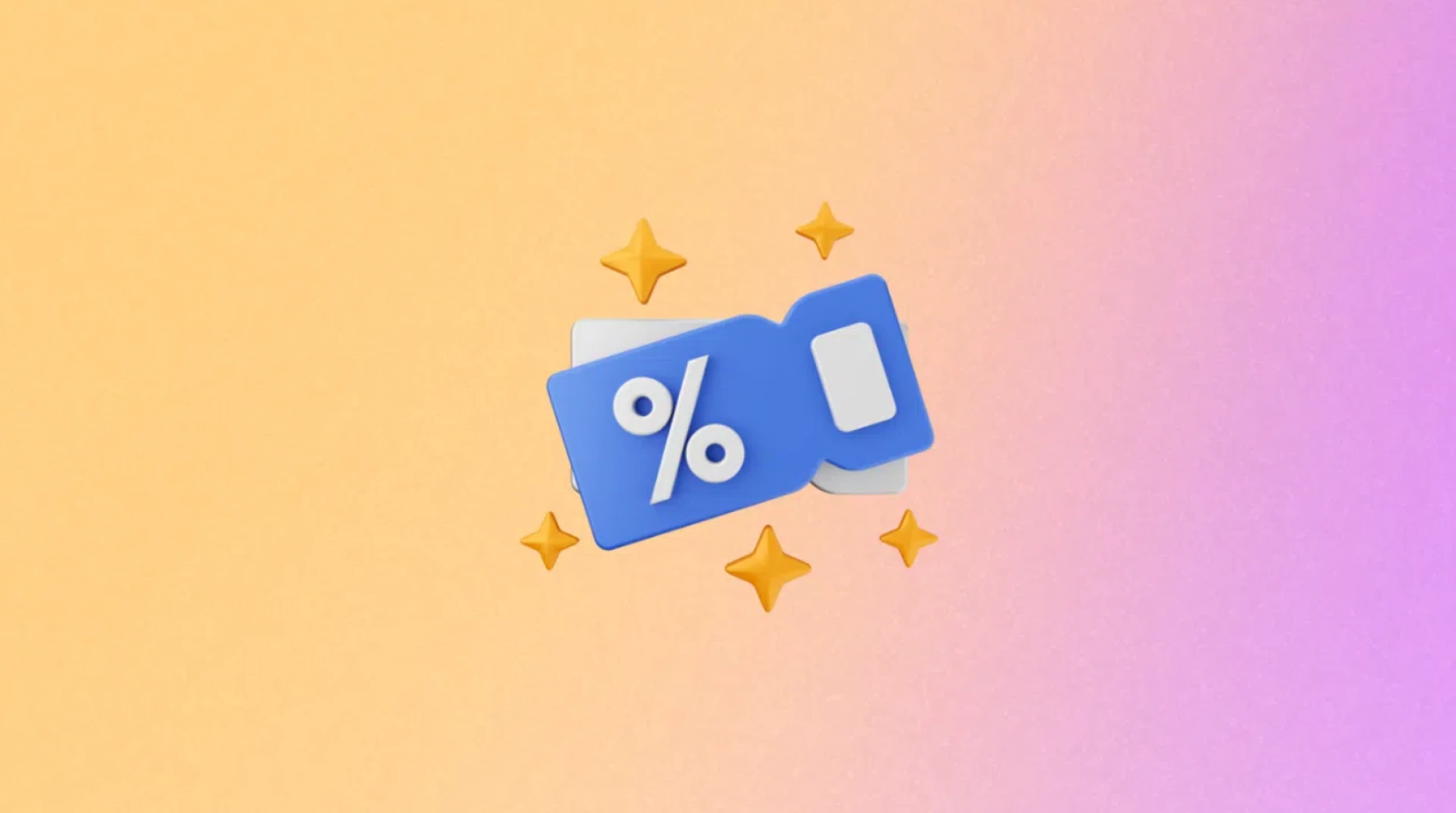 Speak English Review and How the Speak Discount Code Makes Learning Affordable