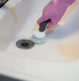 What Makes CA Plumbing Point Inc a Trusted Name in Storm Drain Cleaning Services