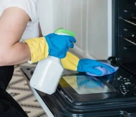 How Regular Drain Cleaning Can Protect Your Home’s Plumbing System