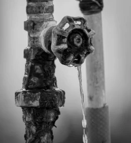 How CA Plumbing Point Inc Helps Homeowners Maintain Leak-Free Plumbing Systems