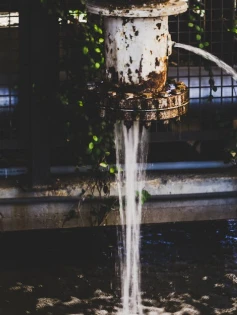 How CA Plumbing Point Inc Uses Advanced Technology for Leak Detection