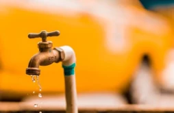 CA Plumbing Point Inc: Your Trusted Partner for Accurate Water Leak Detection