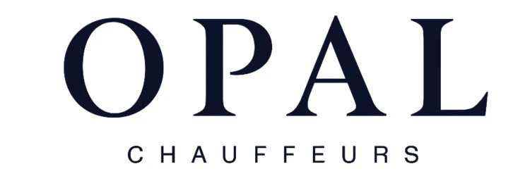 Luxury Chauffeur Service Australia | Opal Chauffeurs