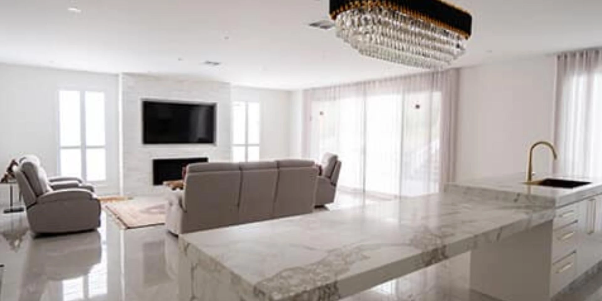 Home Renovations North Rocks – Transform Your Home with Local Expertise