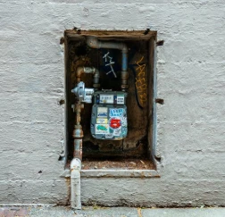 Why Timely Hot Water Heater Repairs Are Essential for Every California Home